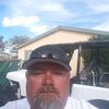 shaneclark288
