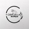 00_graciella_boutique