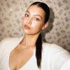 anna_gaaav