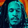 bthewizard_music
