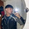 baayroko.23