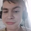 papizo_roblox