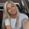 xo_lillygibson22