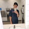 joseortiz850753