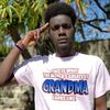 gwolobo_811