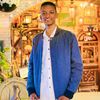 abdullahmaghazi