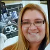 sandraalves385071
