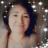 i_r_y_n_a_2872