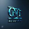 al_lutfy_001