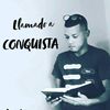 luis_rosa_rdgz