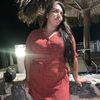 renatamendoza72