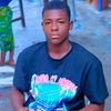 abdoulayekonte133