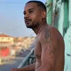 cleudineysilva798