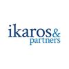 İkaros&Partners