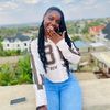 yourgirlnasha2