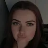 kellymotteram77
