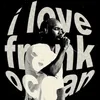 cfilmssx