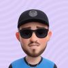 juanclydethamystic50187