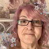sharonaustin772