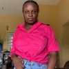 nnekaprecious3