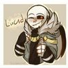 lucid._.sans