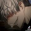 kira.rp01