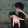alaa.messoud.0