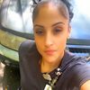 marylopez4118