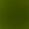 user49595030