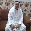 gamalabwyousef