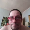 patrickscgrammel