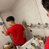 vicenteeyvng_