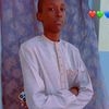 prince_diallo097