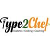 type2chefmike