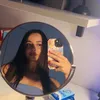 dionrakocevic
