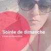 katygilliard