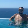 julianmasbetancor
