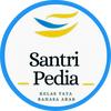 santripedia.id