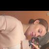 babyxakes20