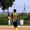 andre_r2011