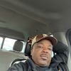 darell36726