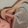 rrussssss