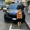 dyn3f7kdsorx