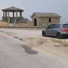 bilaras1966
