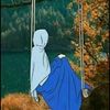 sameha_97