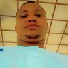 onefineboylikethat