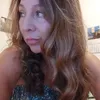 carolprama7