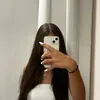 tiicaa.a