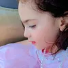 dya3ngqs80gw
