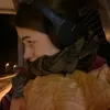 unordnungisauchordnung